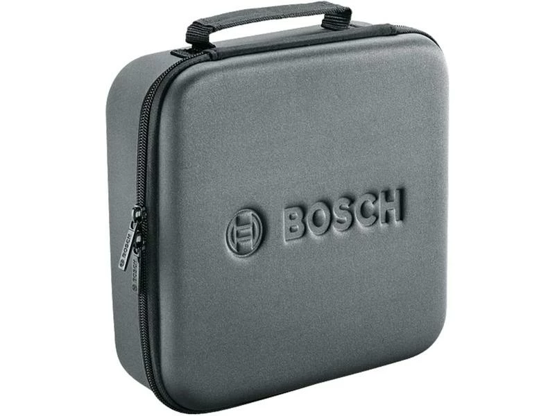 Bosch Akku-Schlagbohrschrauber EasyImpact 12 Solo 11 Bosch Akku-Schlagbohrschrauber EasyImpact 12 Solo – Bild 9