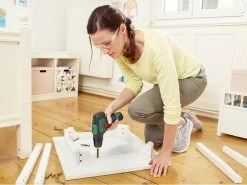 Bosch Akku-Schlagbohrschrauber EasyImpact 12 Solo 18 Bosch Akku-Schlagbohrschrauber EasyImpact 12 Solo -Laden Elektrowerkzeuge 195078739 xxl 2