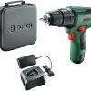 Bosch Akku-Schlagbohrschrauber EasyImpact 12 Kit 1 Bosch Akku-Schlagbohrschrauber EasyImpact 12 Kit -Laden Elektrowerkzeuge 195078989 xxl