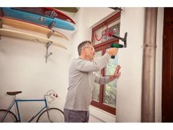 Bosch Akku-Schlagbohrschrauber EasyImpact 1200 Solo -Laden Elektrowerkzeuge 195081903 xxl 1