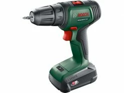 Bosch Akku-Bohrschrauber UniversalDrill 18 V Kit 11 Bosch Akku-Bohrschrauber UniversalDrill 18 V Kit -Laden Elektrowerkzeuge 195084440 xxl 2