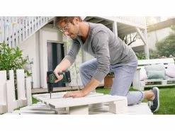 Bosch Akku-Bohrschrauber UniversalDrill 18 V Kit 10 Bosch Akku-Bohrschrauber UniversalDrill 18 V Kit -Laden Elektrowerkzeuge 195084506 xxl 1