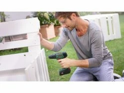 Bosch Akku-Bohrschrauber UniversalDrill 18 V Kit 13 Bosch Akku-Bohrschrauber UniversalDrill 18 V Kit -Laden Elektrowerkzeuge 195084508 xxl 3