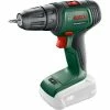 Bosch Akku-Bohrschrauber UniversalDrill 18 V Solo