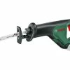 Bosch Akku-Säbelsäge AdvancedRecip 18 Solo -Laden Elektrowerkzeuge 195089567 xxl