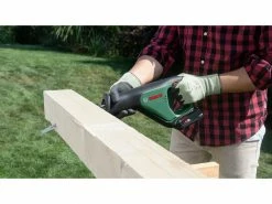 Bosch Akku-Säbelsäge AdvancedRecip 18 Solo 12 Bosch Akku-Säbelsäge AdvancedRecip 18 Solo -Laden Elektrowerkzeuge 195089627 xxl