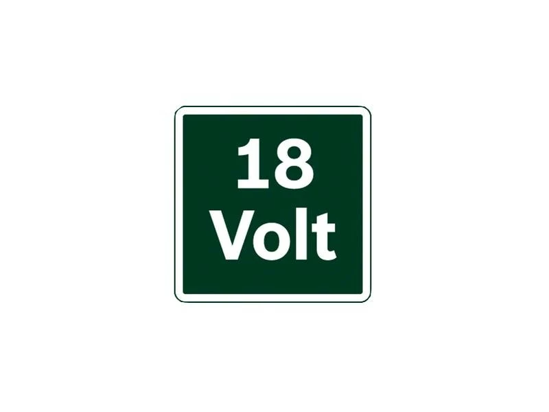 Bosch Akku-Säbelsäge AdvancedRecip 18 Solo 9 Bosch Akku-Säbelsäge AdvancedRecip 18 Solo – Bild 7