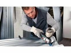 Bosch Winkelschleifer AdvancedGrind 18 Solo -Laden Elektrowerkzeuge 195193749 xxl 1