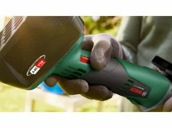 Bosch Winkelschleifer AdvancedGrind 18 Solo -Laden Elektrowerkzeuge 195193770 xxl 1