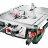 Bosch Tischkreissäge AdvancedTableCut 52 -Laden Elektrowerkzeuge 195194917 xxl