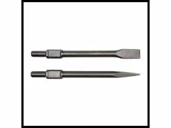 Einhell Schlaghammer TE-DH 50 20 Einhell Schlaghammer TE-DH 50 -Laden Elektrowerkzeuge 195469870 xxl