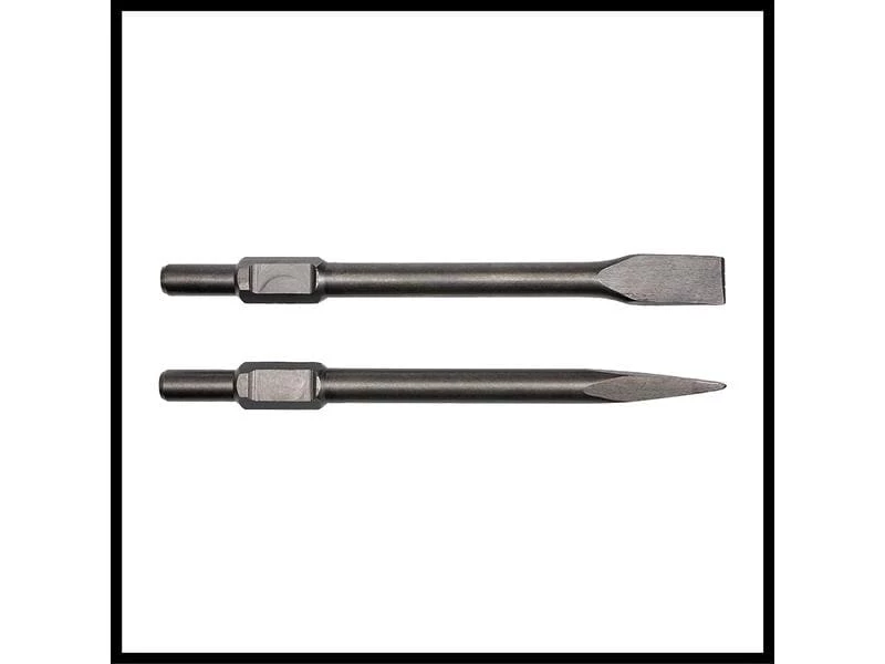 Einhell Schlaghammer TE-DH 50 7 Einhell Schlaghammer TE-DH 50 – Bild 5