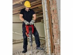 Einhell Schlaghammer TE-DH 50 21 Einhell Schlaghammer TE-DH 50 -Laden Elektrowerkzeuge 195469872 xxl