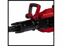 Einhell Schlaghammer TE-DH 50 22 Einhell Schlaghammer TE-DH 50 -Laden Elektrowerkzeuge 195469874 xxl
