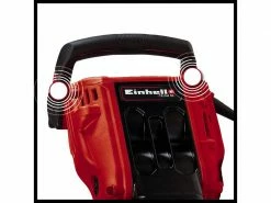 Einhell Schlaghammer TE-DH 50 23 Einhell Schlaghammer TE-DH 50 -Laden Elektrowerkzeuge 195469876 xxl
