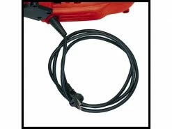 Einhell Schlaghammer TE-DH 50 24 Einhell Schlaghammer TE-DH 50 -Laden Elektrowerkzeuge 195469878 xxl