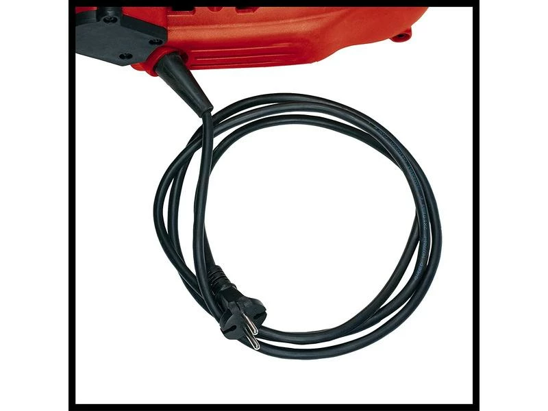 Einhell Schlaghammer TE-DH 50 11 Einhell Schlaghammer TE-DH 50 – Bild 9