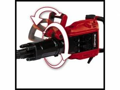 Einhell Schlaghammer TE-DH 50 25 Einhell Schlaghammer TE-DH 50 -Laden Elektrowerkzeuge 195469880 xxl