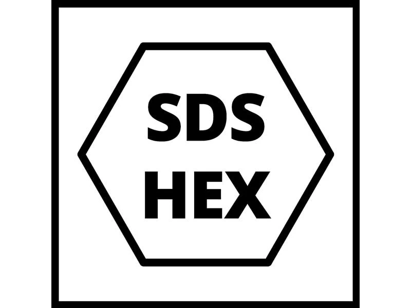 Einhell Schlaghammer TE-DH 50 13 Einhell Schlaghammer TE-DH 50 – Bild 11