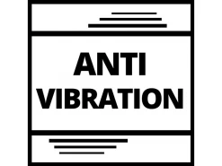 Einhell Schlaghammer TE-DH 50 28 Einhell Schlaghammer TE-DH 50 -Laden Elektrowerkzeuge 195469888 xxl