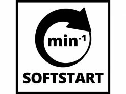 Einhell Schlaghammer TE-DH 50 29 Einhell Schlaghammer TE-DH 50 -Laden Elektrowerkzeuge 195469890 xxl