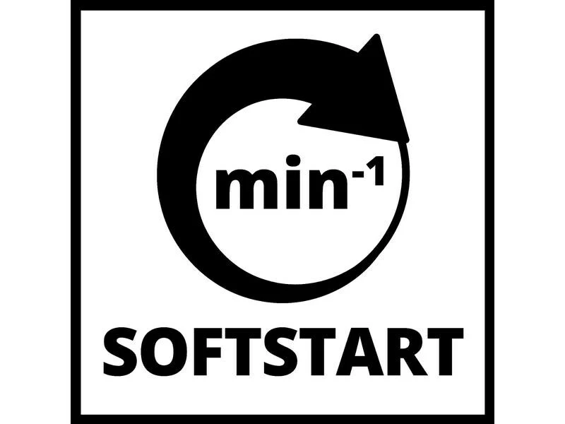 Einhell Schlaghammer TE-DH 50 16 Einhell Schlaghammer TE-DH 50 – Bild 14