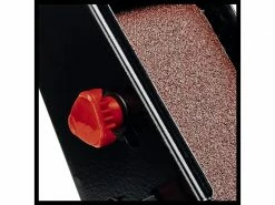 Einhell Bandschleifer TC-US 3500 -Laden Elektrowerkzeuge 195472444 xxl