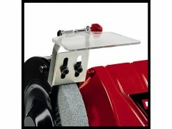 Einhell Bandschleifer TC-US 3500 -Laden Elektrowerkzeuge 195472446 xxl