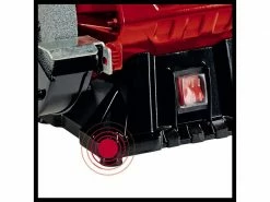 Einhell Bandschleifer TC-US 3500 -Laden Elektrowerkzeuge 195472448 xxl