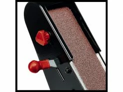 Einhell Bandschleifer TC-US 3500 -Laden Elektrowerkzeuge 195472450 xxl