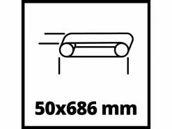 Einhell Bandschleifer TC-US 3500 -Laden Elektrowerkzeuge 195472505 xxl