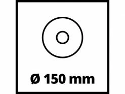 Einhell Bandschleifer TC-US 3500 -Laden Elektrowerkzeuge 195472508 xxl