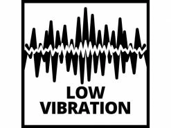Einhell Bandschleifer TC-US 3500 -Laden Elektrowerkzeuge 195472510 xxl