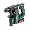 Metabo PowerMaxx BH 12 BL 16 Kit 2 x 4.0 Ah -Laden Elektrowerkzeuge 195576629 xxl