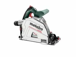 Metabo Akku-Handkreissäge KT 18 LTX 66 B Kit -Laden Elektrowerkzeuge 195583816 xxl