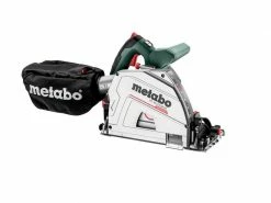 Metabo Akku-Handkreissäge KT 18 LTX 66 BL Solo -Laden Elektrowerkzeuge 195583818 xxl 1