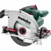 Metabo Handkreissäge KS 66 FS -Laden Elektrowerkzeuge 195586907 xxl