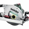 Metabo Handkreissäge KS 85 FS 1 Metabo Handkreissäge KS 85 FS -Laden Elektrowerkzeuge 195587497 xxl