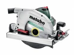 Metabo Handkreissäge KS 85 FS
