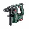 Metabo PowerMaxx BH 12 BL 16 Kit 2 x 2.0 Ah -Laden Elektrowerkzeuge 195747057 xxl 1