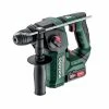 Metabo PowerMaxx BH 12 BL 16 Kit 2 x 2.0 Ah -Laden Elektrowerkzeuge 195747057 xxl