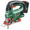 Bosch Akku-Stichsäge PST 18 LI