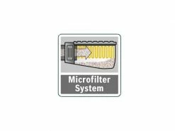 Bosch Akku-Multischleifer PSM 18 LI Solo -Laden Elektrowerkzeuge 196247171 xxl