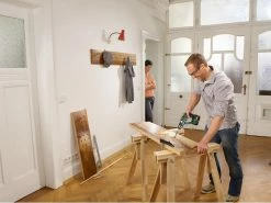 Bosch Akku-Schlagbohrschrauber PSB 18 LI-2 Ergonomic Kit 1x 2.5 Ah 9 Bosch Akku-Schlagbohrschrauber PSB 18 LI-2 Ergonomic Kit 1x 2.5 Ah -Laden Elektrowerkzeuge 196255736 xxl 1