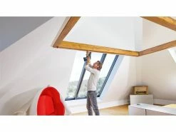 Bosch Akku-Schlagbohrschrauber PSB 18 LI-2 Ergonomic Kit 1x 2.5 Ah 11 Bosch Akku-Schlagbohrschrauber PSB 18 LI-2 Ergonomic Kit 1x 2.5 Ah -Laden Elektrowerkzeuge 196255740 xxl 1