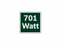 Bosch Winkelschleifer PWS 700-115 15 Bosch Winkelschleifer PWS 700-115 -Laden Elektrowerkzeuge 196823866 xxl