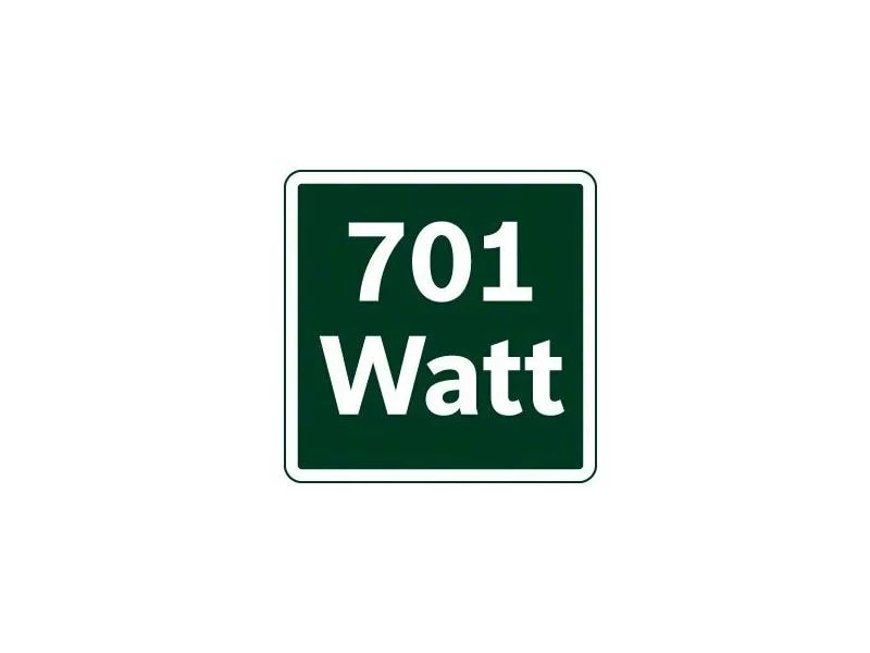 Bosch Winkelschleifer PWS 700-115 9 Bosch Winkelschleifer PWS 700-115 – Bild 7