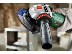 Bosch Winkelschleifer PWS 850-125 -Laden Elektrowerkzeuge 196824154 xxl
