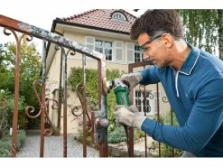 Bosch Winkelschleifer PWS 850-125 -Laden Elektrowerkzeuge 196824156 xxl