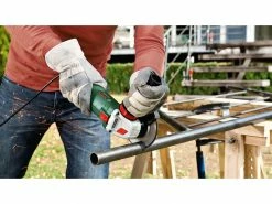 Bosch Winkelschleifer PWS 850-125 -Laden Elektrowerkzeuge 196824158 xxl